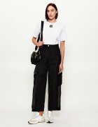 Patrizia Pepe Tricou | Regular Fit