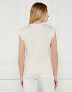 Patrizia Pepe Tricou | Regular Fit