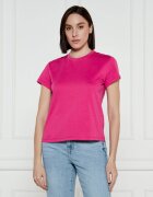 Patrizia Pepe Tricou | Regular Fit