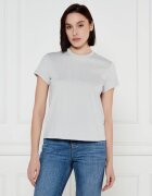 Patrizia Pepe Tricou | Regular Fit