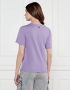 Patrizia Pepe Tricou | Regular Fit