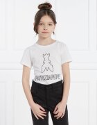 Patrizia Pepe Tricou | Regular Fit