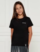 Patrizia Pepe Tricou | Regular Fit
