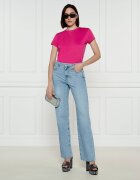 Patrizia Pepe Tricou | Regular Fit