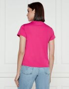 Patrizia Pepe Tricou | Regular Fit