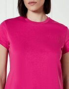 Patrizia Pepe Tricou | Regular Fit