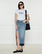 Patrizia Pepe Tricou | Regular Fit