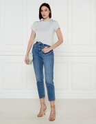 Patrizia Pepe Tricou | Regular Fit