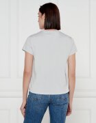 Patrizia Pepe Tricou | Regular Fit