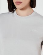 Patrizia Pepe Tricou | Regular Fit