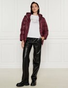 Patrizia Pepe Tricou | Regular Fit