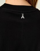 Patrizia Pepe Tricou | Relaxed fit