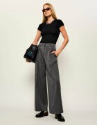 Patrizia Pepe Tricou | Slim Fit