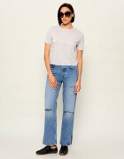 Patrizia Pepe Tricou | Slim Fit