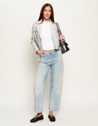 Patrizia Pepe Tricou | Slim Fit