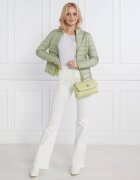 Patrizia Pepe Tricou | Slim Fit