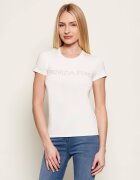 Patrizia Pepe Tricou | Slim Fit