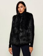 Patrizia Pepe Vestă | regular fit