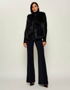 Patrizia Pepe Vestă | regular fit