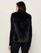 Patrizia Pepe Vestă | regular fit