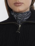 Patrizia Pepe Vestă | regular fit