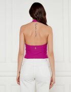 Patrizia Pepe Vestă | Slim Fit