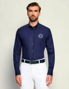 PAUL&SHARK Cămașă | regular fit