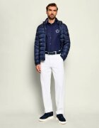 PAUL&SHARK Cămașă | regular fit