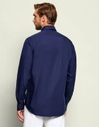PAUL&SHARK Cămașă | regular fit