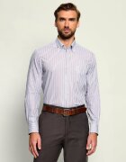 PAUL&SHARK Cămașă | regular fit