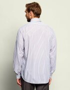PAUL&SHARK Cămașă | regular fit