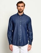 PAUL&SHARK Cămașă | regular fit