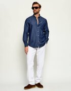PAUL&SHARK Cămașă | regular fit