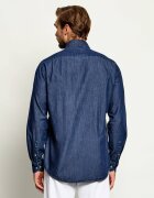 PAUL&SHARK Cămașă | regular fit