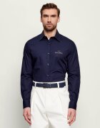 PAUL&SHARK Cămașă | regular fit