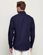PAUL&SHARK Cămașă | regular fit