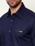 PAUL&SHARK Cămașă | regular fit