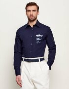 PAUL&SHARK Cămașă | regular fit