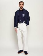 PAUL&SHARK Cămașă | regular fit