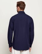 PAUL&SHARK Cămașă | regular fit