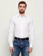 PAUL&SHARK Cămașă | regular fit