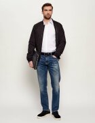 PAUL&SHARK Cămașă | regular fit