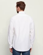 PAUL&SHARK Cămașă | regular fit
