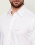 PAUL&SHARK Cămașă | regular fit