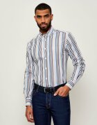 PAUL&SHARK Cămașă | regular fit