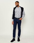 PAUL&SHARK Cămașă | regular fit