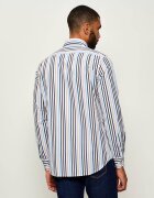 PAUL&SHARK Cămașă | regular fit