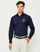 PAUL&SHARK Cămașă | Slim Fit