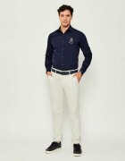 PAUL&SHARK Cămașă | Slim Fit