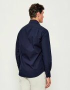 PAUL&SHARK Cămașă | Slim Fit